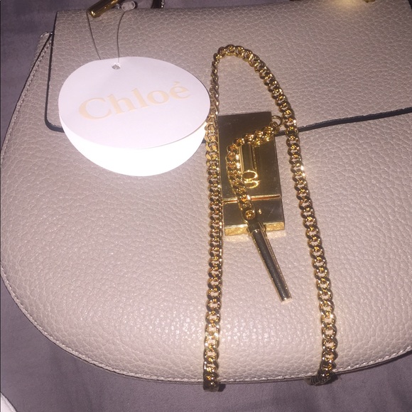 🔥ONE HOUR ONLY CHLOE DREW SALE 🔥 - Picture 5 of 5